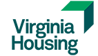Virginia Housing